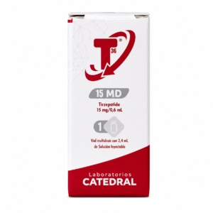 T36 15 MG