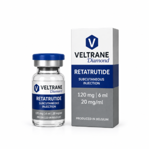 Veltrane diamond
